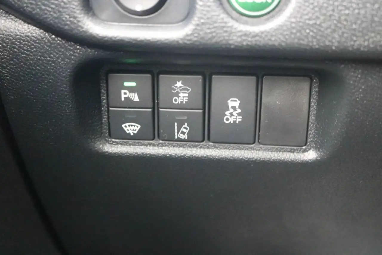 Honda Pilot снимка Honda Pilot