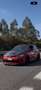 Volkswagen Golf GTI 2.0 TSI ClubSport 265 Rojo - thumbnail 1