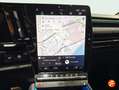 Renault Austral Iconic E-Tech Full Hybrid 147kW (200CV) Gris - thumbnail 16