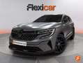 Renault Austral Iconic E-Tech Full Hybrid 147kW (200CV) Gris - thumbnail 2