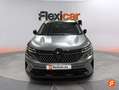 Renault Austral Iconic E-Tech Full Hybrid 147kW (200CV) Gris - thumbnail 8