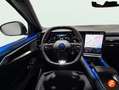 Renault Austral Iconic E-Tech Full Hybrid 147kW (200CV) Gris - thumbnail 12