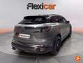 Renault Austral Iconic E-Tech Full Hybrid 147kW (200CV) Gris - thumbnail 7