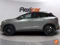 Renault Austral Iconic E-Tech Full Hybrid 147kW (200CV) Gris - thumbnail 3