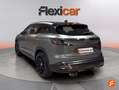 Renault Austral Iconic E-Tech Full Hybrid 147kW (200CV) Gris - thumbnail 9