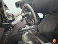 Renault Austral Iconic E-Tech Full Hybrid 147kW (200CV) Gris - thumbnail 14