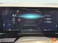 Renault Austral Iconic E-Tech Full Hybrid 147kW (200CV) Gris - thumbnail 13
