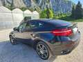 BMW X6 X6 xDrive35d Aut. - thumbnail 3