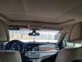 BMW X6 X6 xDrive35d Aut. - thumbnail 10