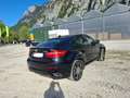 BMW X6 X6 xDrive35d Aut. - thumbnail 5