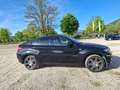 BMW X6 X6 xDrive35d Aut. - thumbnail 7
