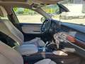 BMW X6 X6 xDrive35d Aut. - thumbnail 8