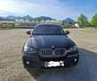 BMW X6 X6 xDrive35d Aut. - thumbnail 1