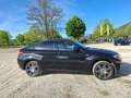 BMW X6 X6 xDrive35d Aut. - thumbnail 6