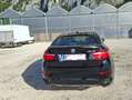 BMW X6 X6 xDrive35d Aut. - thumbnail 4