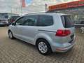 Volkswagen Sharan Comfortline BMT Pano Silver - thumbnail 6