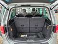Volkswagen Sharan Comfortline BMT Pano Argintiu - thumbnail 11