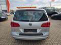 Volkswagen Sharan Comfortline BMT Pano Ezüst - thumbnail 5