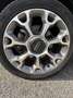 Fiat 500L 1.3 mjt Trekking 95cv TAGLIANDI CERTIFICATI - thumbnail 20