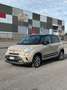 Fiat 500L 1.3 mjt Trekking 95cv TAGLIANDI CERTIFICATI - thumbnail 6