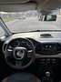 Fiat 500L 1.3 mjt Trekking 95cv TAGLIANDI CERTIFICATI - thumbnail 9