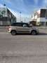 Fiat 500L 1.3 mjt Trekking 95cv TAGLIANDI CERTIFICATI - thumbnail 4