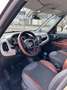 Fiat 500L 1.3 mjt Trekking 95cv TAGLIANDI CERTIFICATI - thumbnail 15