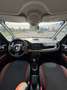 Fiat 500L 1.3 mjt Trekking 95cv TAGLIANDI CERTIFICATI - thumbnail 10