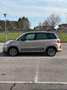 Fiat 500L 1.3 mjt Trekking 95cv TAGLIANDI CERTIFICATI - thumbnail 2