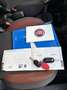 Fiat 500L 1.3 mjt Trekking 95cv TAGLIANDI CERTIFICATI - thumbnail 17