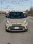 Fiat 500L 1.3 mjt Trekking 95cv TAGLIANDI CERTIFICATI - thumbnail 3