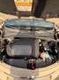 Fiat 500L 1.3 mjt Trekking 95cv TAGLIANDI CERTIFICATI - thumbnail 19