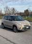Fiat 500L 1.3 mjt Trekking 95cv TAGLIANDI CERTIFICATI - thumbnail 8