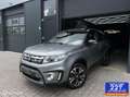 Suzuki Vitara 1.6 High Executive |PANO|TREKH|CAMERA|STOELVW Noir - thumbnail 1