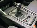 SEAT Leon 1.0 EcoTSI S&S Reference 90 Rojo - thumbnail 17