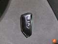 SEAT Leon 1.0 EcoTSI S&S Reference 90 Rojo - thumbnail 18