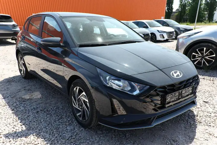 External Image