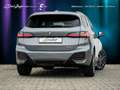 BMW 218 218d Active Tourer M-Sport AHK AdLED PANO KoZg Gri - thumbnail 3