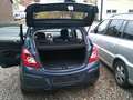 Opel Corsa 1.2,Alu,5Gang,2Hand,Abs,Servo,Läuft Sehr G Blauw - thumbnail 10