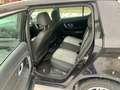Skoda Fabia Ambiente 1,4 / TÜV NEU  ! ! ! Noir - thumbnail 12