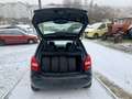 Skoda Fabia Ambiente 1,4 / TÜV NEU  ! ! ! Noir - thumbnail 11