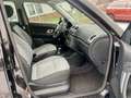 Skoda Fabia Ambiente 1,4 / TÜV NEU  ! ! ! Noir - thumbnail 13