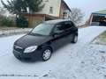 Skoda Fabia Ambiente 1,4 / TÜV NEU  ! ! ! Noir - thumbnail 4