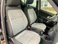 Skoda Fabia Ambiente 1,4 / TÜV NEU  ! ! ! Noir - thumbnail 14