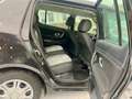 Skoda Fabia Ambiente 1,4 / TÜV NEU  ! ! ! Noir - thumbnail 15