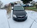 Skoda Fabia Ambiente 1,4 / TÜV NEU  ! ! ! Noir - thumbnail 10