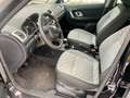 Skoda Fabia Ambiente 1,4 / TÜV NEU  ! ! ! Noir - thumbnail 5