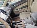 Lancia Thema 3.0 V6 mjt II Platinum 239cv auto - thumbnail 1