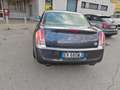 Lancia Thema 3.0 V6 mjt II Platinum 239cv auto - thumbnail 10