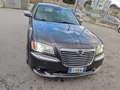 Lancia Thema 3.0 V6 mjt II Platinum 239cv auto - thumbnail 5